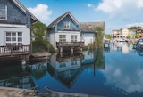 Meckl. Seenplatte Rheinsberg im aktuellen Prospekt bei Lidl in Schonungen