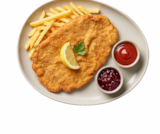 Netto Marken-Discount Eslarn Prospekt mit  im Angebot für 5,99 €