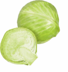 Weißkohl im Angebot bei Netto Marken-Discount in Celle Weißkohl Angebote von Heimat bei Netto Marken-Discount Celle für 1,00 €