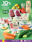 Netto Marken-Discount - 10% Rabatt Angebot im Prospekt 10% Rabatt bei Netto Marken-Discount im Prospekt "" für