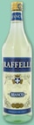 Apéritif à base de vin blanc - Raffelli en promo chez Netto Boulogne-sur-Mer à 2,90 €