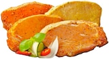 Schweine-Rückensteaks bei REWE im Bedburg Prospekt für 12,90 €