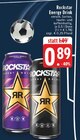 Aktuelle Rockstar Energy Angebote bei E center in Duisburg Aktuelles Energy Drink Angebot bei E center in Duisburg ab 0,89 €