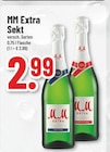 Trinkgut Nienburg - Sekt Angebot im Prospekt Sekt bei Trinkgut im Nienburg Prospekt für 2,99 €