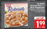 Aktuelles Ristorante Pizza Angebot bei EDEKA in Mönchengladbach ab 1,99 €