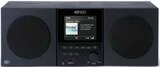 DAB Radio XL 25EX Angebote von KENDO bei expert Waiblingen für 59,99 €