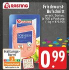 E center Düren Prospekt mit  im Angebot für 0,99 €