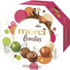 Angebot im combi Meschede (Kreis- und Hochschulstadt) Prospekt combi Meschede (Kreis- und Hochschulstadt) Prospekt mit  im Angebot für