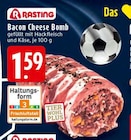 EDEKA Billerbeck Prospekt mit  im Angebot für 1,59 €