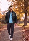 Herren Sweatshirt von  im aktuellen Netto Marken-Discount Prospekt für 24,99 €