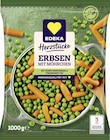 Angebot im EDEKA Mannheim Prospekt EDEKA Mannheim Prospekt mit im Angebot für 2,79 €