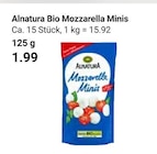 Angebot im GLOBUS Koblenz Prospekt GLOBUS Koblenz Prospekt mit im Angebot fĂŒr 1,99 âŹ