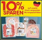 10% Rabatt Angebote bei Netto Marken-Discount Lippstadt