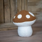 Stop porte champignon en promo chez B&M Stop porte champignon dans le catalogue B&M