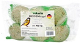 Meisenknödel für 0,88 € bei Thomas Philipps im Angebot Meisenknödel im aktuellen Thomas Philipps Prospekt