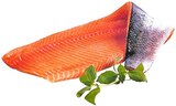 Frisches Lachs-Filet Angebote bei REWE Hilden für 2,49 €