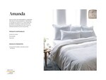 Housse De Couette Housse De Couette