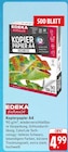 Kopierpapier A4 im Angebot bei E center in Oberursel Kopierpapier A4 Angebote von EDEKA zuhause bei E center Oberursel für 4,99 €