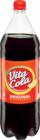 Original Angebote von Vita Cola bei Netto Marken-Discount Radeberg für 1,00 €