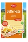 Butterkäse in Scheiben bei Lidl im Prospekt "" für 0,85 €