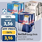 aktiv & irma Oldenburg Prospekt mit  im Angebot für 3,16 €