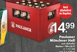 TOP Getränke Meerbusch Prospekt mit  im Angebot für 14,99 €