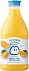 Aktuelles Saft Angebot bei REWE in Moers ab 3,49 €