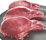 Tomahawk Steak im Angebot bei combi in Rheine Tomahawk Steak Angebote bei combi Rheine für 0,99 €