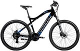 Aktuelle Fahrrad Angebote bei Lidl in Heilbronn Aktuelles E-Bike MTB, 27,5" Angebot bei Lidl in Heilbronn ab 949,00 €