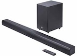 Soundbar CINEMA SB560 bei expert im Geesthacht Prospekt für 199,00 €