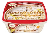 Aktuelle Kartoffelsalat Angebote bei Lidl in Berlin Aktuelles Kartoffelsalat Angebot bei Lidl in Berlin ab 1,49 €