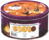 Dänische Buttercookies im Angebot bei Netto Marken-Discount in Schwäbisch Hall Dänische Buttercookies Angebote bei Netto Marken-Discount Schwäbisch Hall für 4,99 €