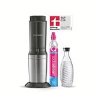 Kaffeevollautomat im Angebot bei Lidl in Oberhausen Kaffeevollautomat Angebote von Philips bei Lidl Oberhausen für 229,00 €