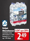 famila Nordost Ratekau Prospekt mit  im Angebot für 2,49 €