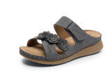 Damen Sandalen von Naturella im aktuellen RENO Prospekt