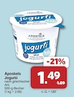 famila Nordwest Syke Prospekt mit  im Angebot für 1,49 €