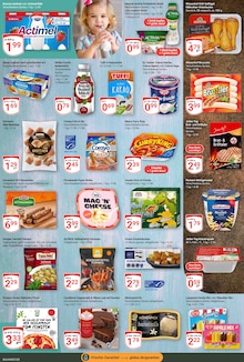 Feinkostlebensmittel im aktuellen GLOBUS Prospekt (Duisburg) Feinkostlebensmittel im GLOBUS Prospekt "Aktuelle Angebote" mit 29 Seiten (Duisburg)