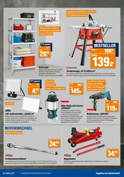 Handy im Werkers Welt Prospekt in Rheine Aktueller Werkers Welt Prospekt mit Handy, "VOLLE POWER ZUM BESTPREIS", Seite 5