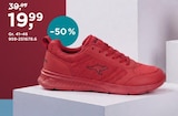 shoes Angebote bei RENO Duisburg für 19,99 €