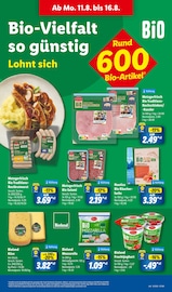 Ähnliche Angebote wie Sauerbraten im Prospekt "LIDL LOHNT SICH" auf Seite 13 von Lidl in Greifswald