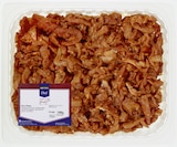 Schweinegeschnetzeltes von Metro Chef für 8,55 € bei METRO im Angebot Schweinegeschnetzeltes von Metro Chef im aktuellen METRO Prospekt