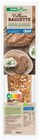 Vollkorn Baguette Angebote von REWE Bio bei REWE Worms für 1,99 €