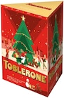 Toblerone mini lait - Toblerone dans le catalogue Lidl