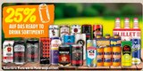 EDEKA - 25% Rabatt Angebot im Prospekt 25% Rabatt bei EDEKA im Prospekt "" für