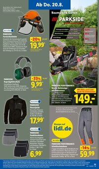 Kaffeevollautomat im aktuellen Lidl Prospekt (Frankfurt (Main)) Kaffeevollautomat im Lidl Prospekt "LIDL LOHNT SICH" mit 72 Seiten (Frankfurt (Main))