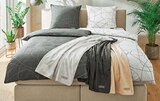 Satin Bettwäsche COSMOS im Angebot bei Ostermann in Kaarst Satin Bettwäsche COSMOS Angebote von CINQUE bei Ostermann Kaarst für 29,90 €