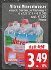 EDEKA Neunkirchen-Seelscheid Prospekt mit  im Angebot für 3,49 €