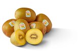 SunGold Kiwi Angebote von Zespri bei Penny Münster für 0,59 €