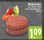 Hacksteaks im Angebot bei E center in Duisburg Hacksteaks Angebote bei E center Duisburg für 1,09 €