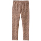 Aktuelle Blumen Angebote bei Ernstings family in Düsseldorf Aktuelles Mädchen Leggings mit Blumen-Allover Angebot bei Ernstings family in Düsseldorf ab 9,99 €